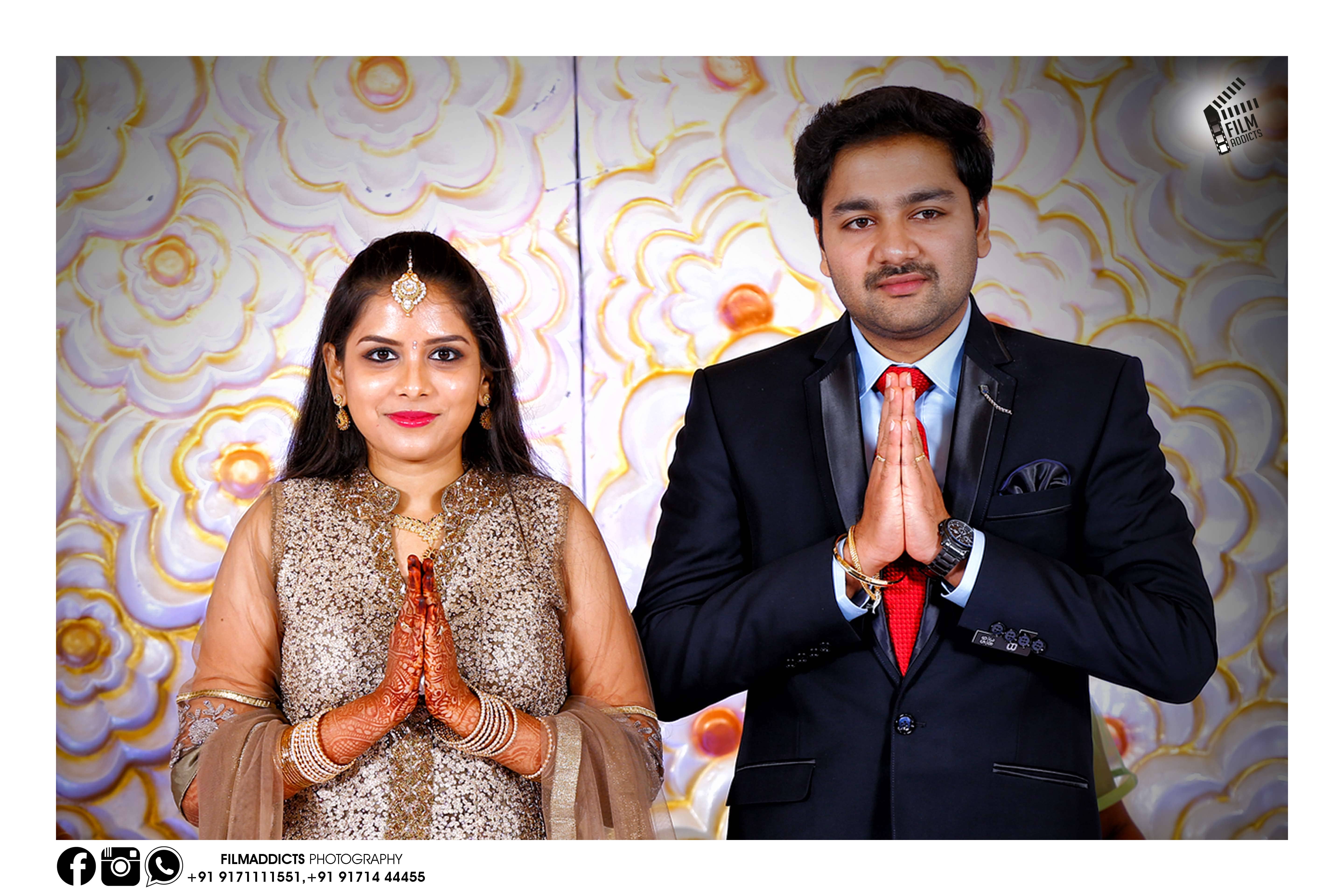 Best wedding photographers in Thanjavur,Best wedding photography in Thanjavur,Best candid photographers in Thanjavur,Best candid photography in Thanjavur,Best marriage photographers in Thanjavur,Best marriage photography in Thanjavur,Best photographers in Thanjavur,Best photography in Thanjavur,Best wedding candid photography in Thanjavur,Best wedding candid photographers in Thanjavur,Best wedding video in Thanjavur,Best wedding videographers in Thanjavur,Best wedding videography in Thanjavur,Best candid videographers in Thanjavur,Best candid videography in Thanjavur,Best marriage videographers in Thanjavur,Best marriage videography in Thanjavur,Best videographers in Thanjavur,Best videography in Thanjavur,Best wedding candid videography in Thanjavur,Best wedding candid videographers in Thanjavur,Best helicam operators in Thanjavur,Best drone operators in Thanjavur,Best wedding studio in Thanjavur,Best professional photographers in Thanjavur,Best professional photography in Thanjavur,No.1 wedding photographers in Thanjavur,No.1 wedding photography in Thanjavur,Thanjavur wedding photographers,Thanjavur wedding photography,Thanjavur wedding videos,Best candid videos in Thanjavur,Best candid photos in Thanjavur,Best helicam operators photography in Thanjavur,Best helicam operator photographers in Thanjavur,Best outdoor videography in Thanjavur,Best professional wedding photography in Thanjavur,Best outdoor photography in Thanjavur,Best outdoor photographers in Thanjavur,Best drone operators photographers in Thanjavur,Best wedding candid videography in Thanjavur,tamilnadu wedding photography, tamilnadu.